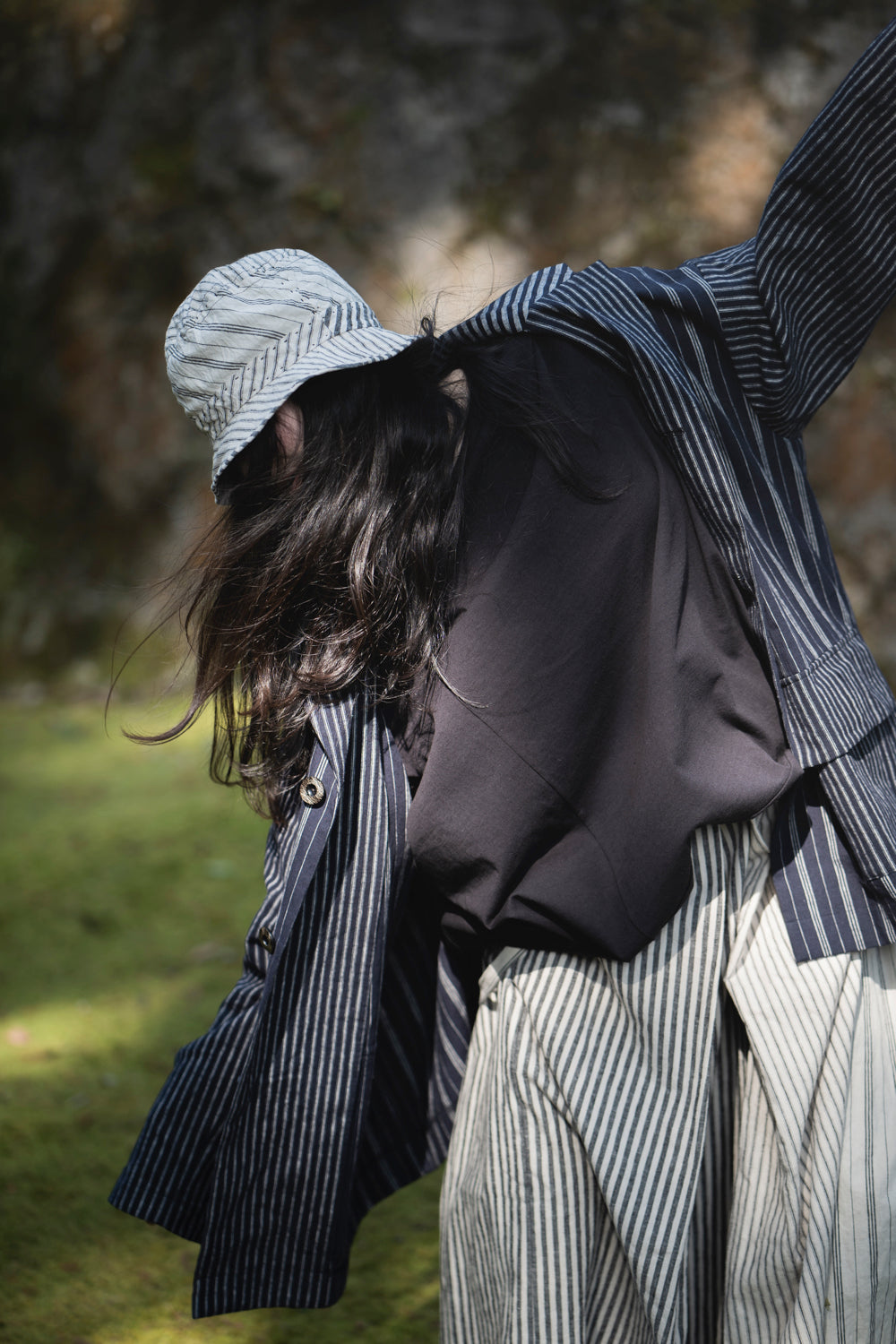 "楽"コレクション アップデートのお知らせ