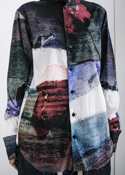 ONLINE SHOP 新作アップデートのお知らせ