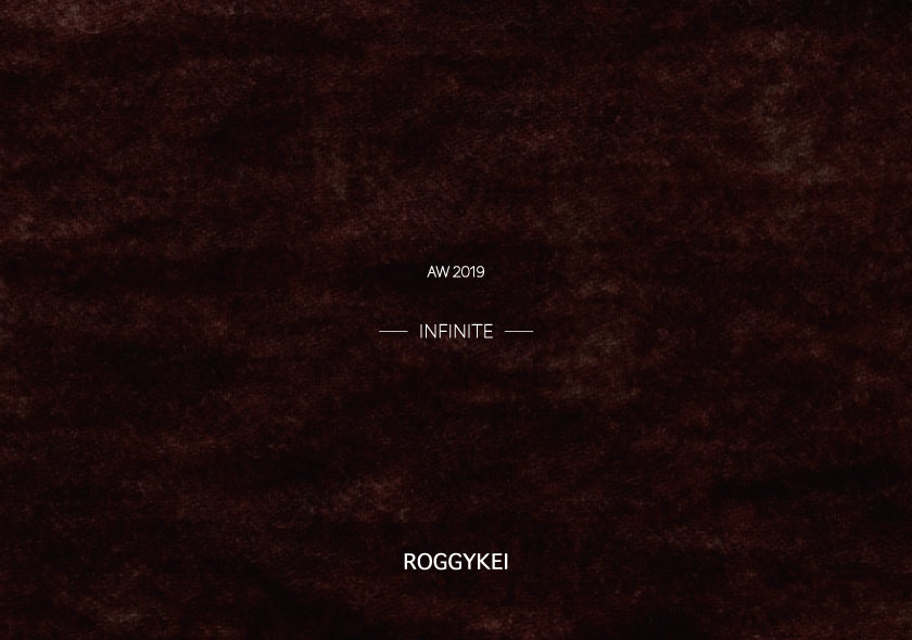 AW 2019 Showroom | Osaka