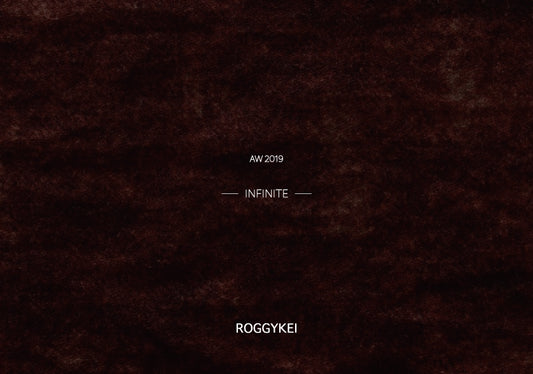 AW 2019 Showroom | Osaka