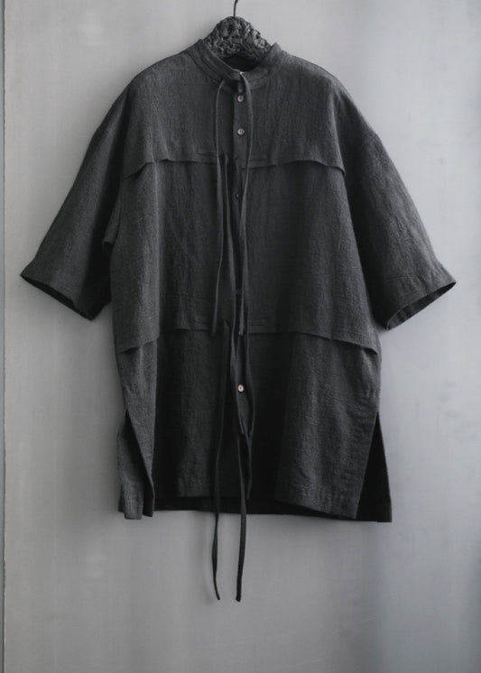 SS21新作アップデートのお知らせ