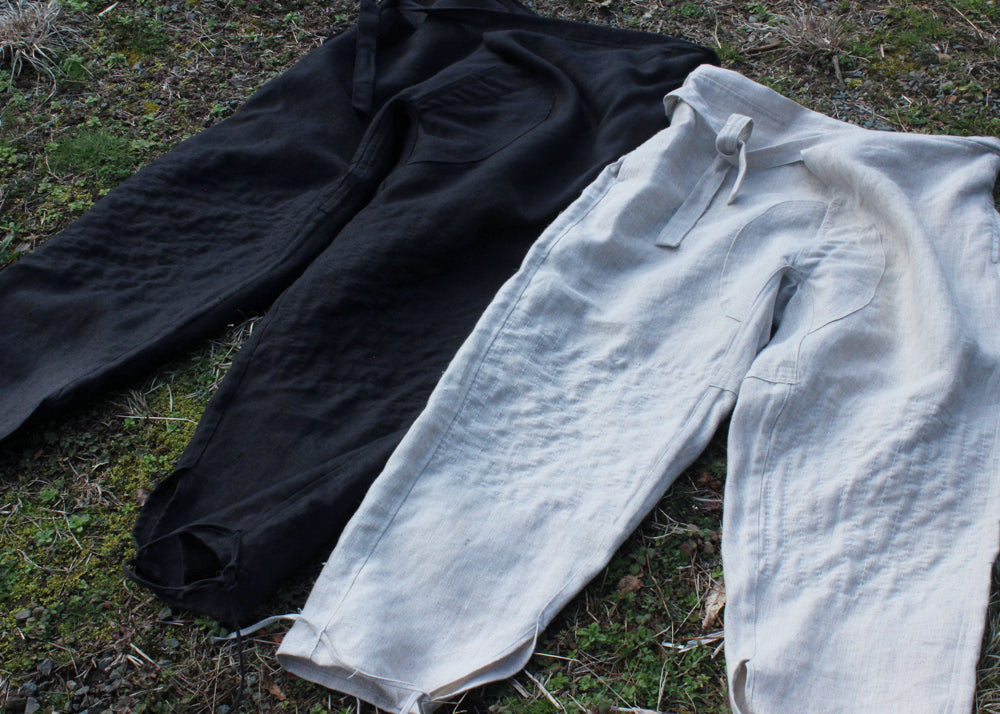 松本展のお知らせ