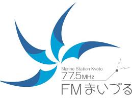 FMまいずる「ななこちゃったラジオ」