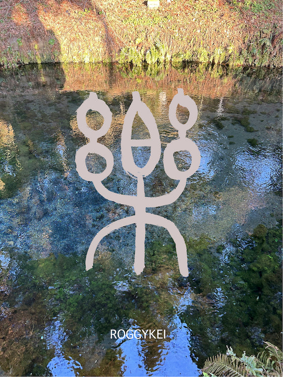 楽 -らく- 受注会のお知らせ