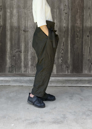 WORK PANTS