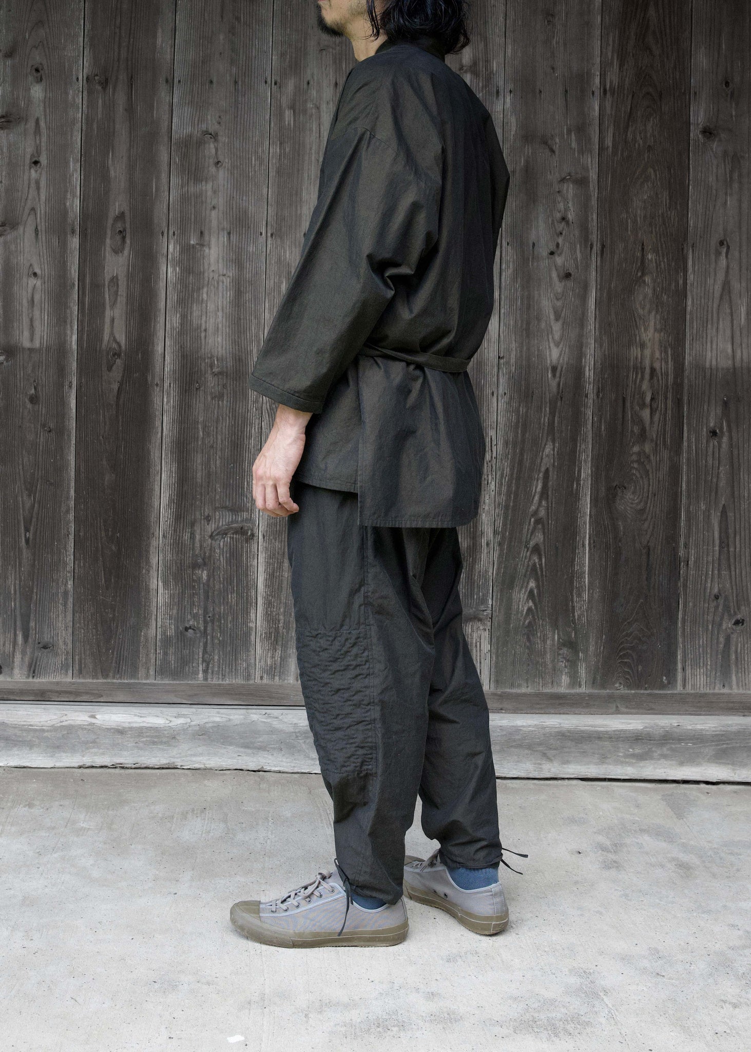WORK PANTS