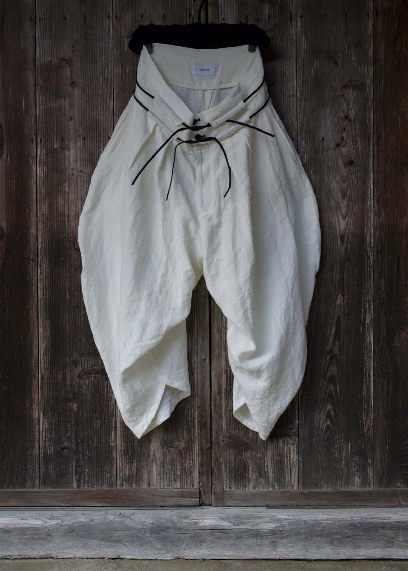 パンツ ROGGYKEI DENIM ZERO PANTS ZERO PANTS – ROGGYKEI