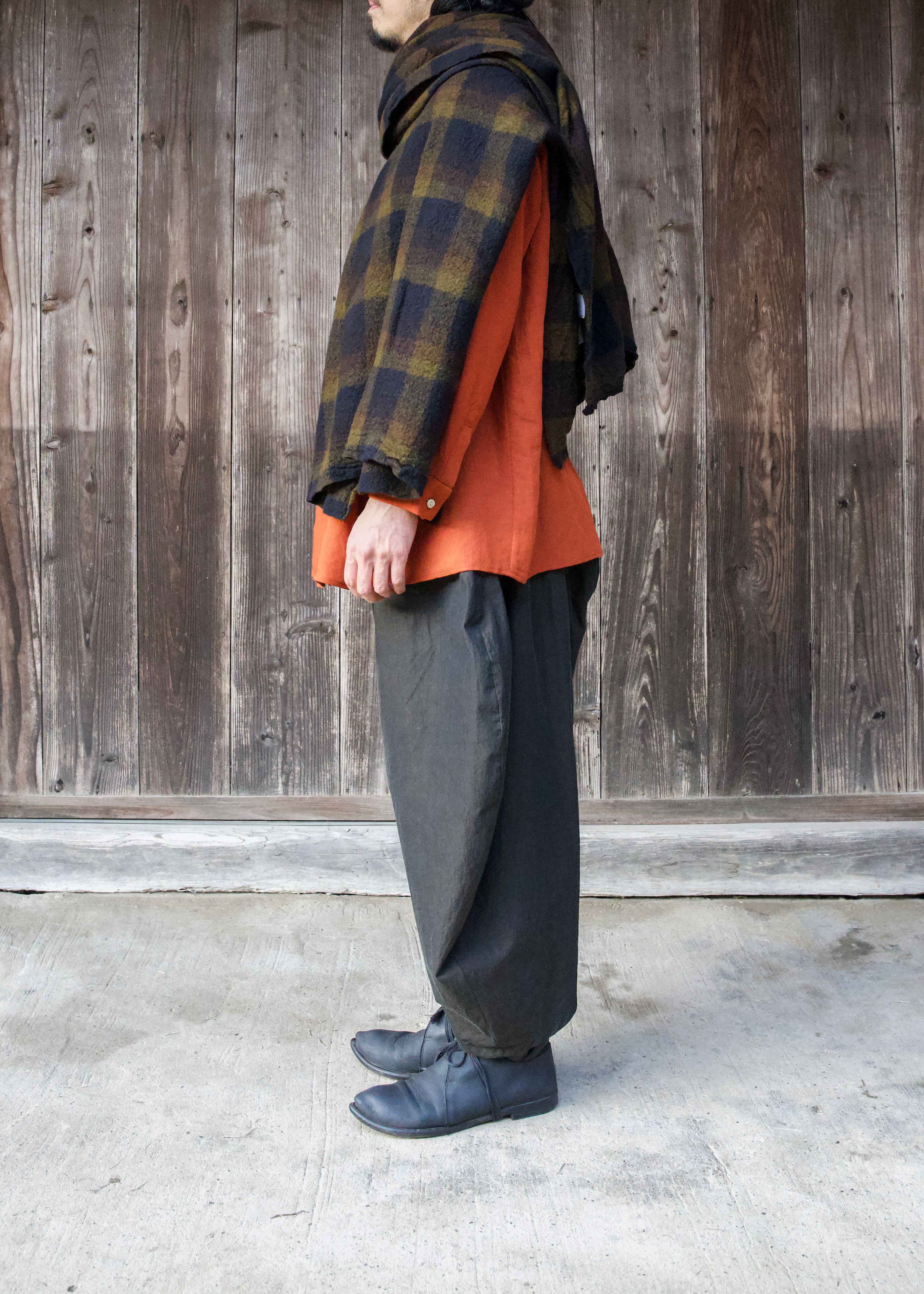 ROGGYKEI - online shop