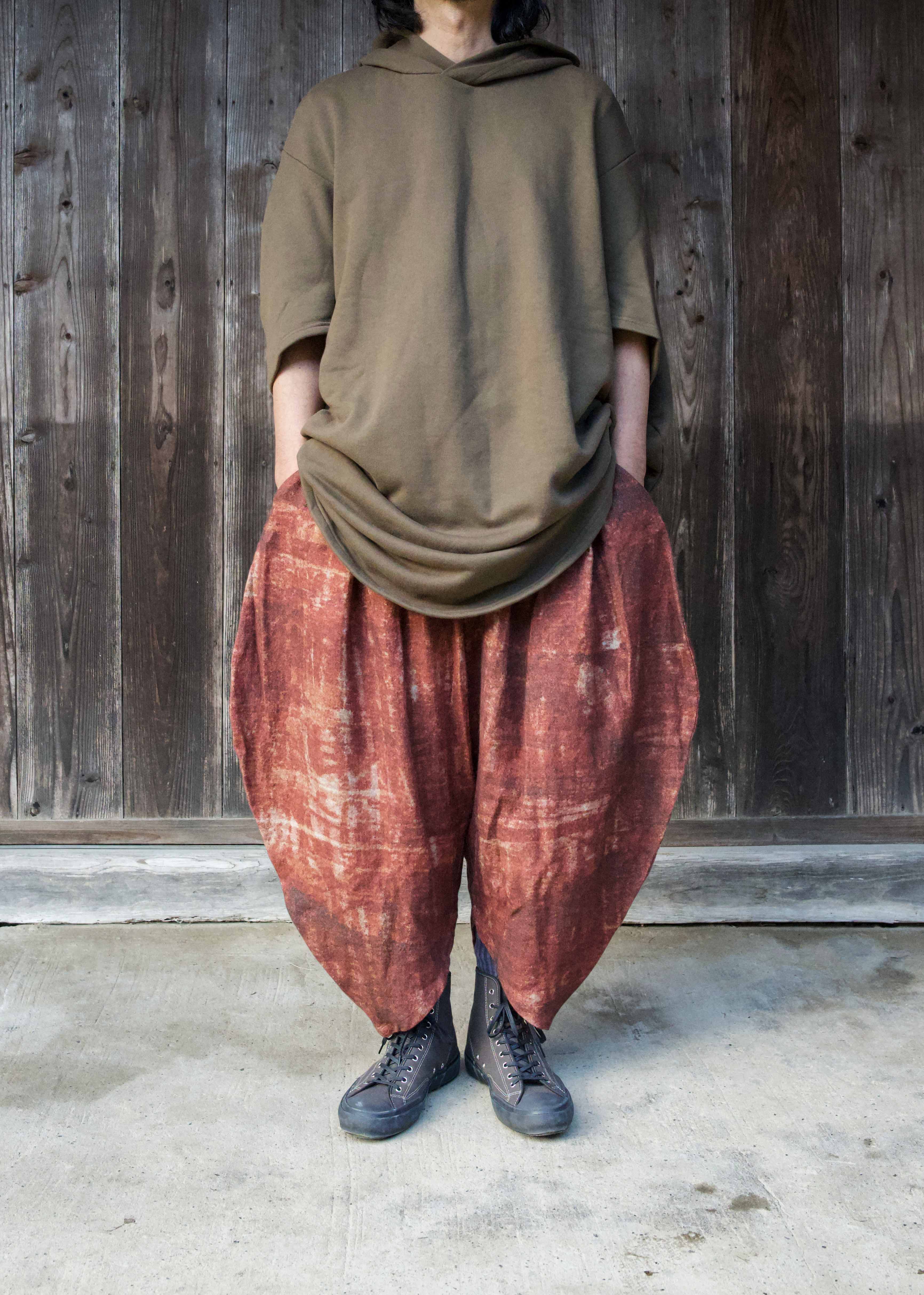 パンツ ROGGYKEI DENIM ZERO PANTS パンツ ROGGYKEI DENIM ZERO PANTS ROGGYKEI DENIM ZERO PANTS