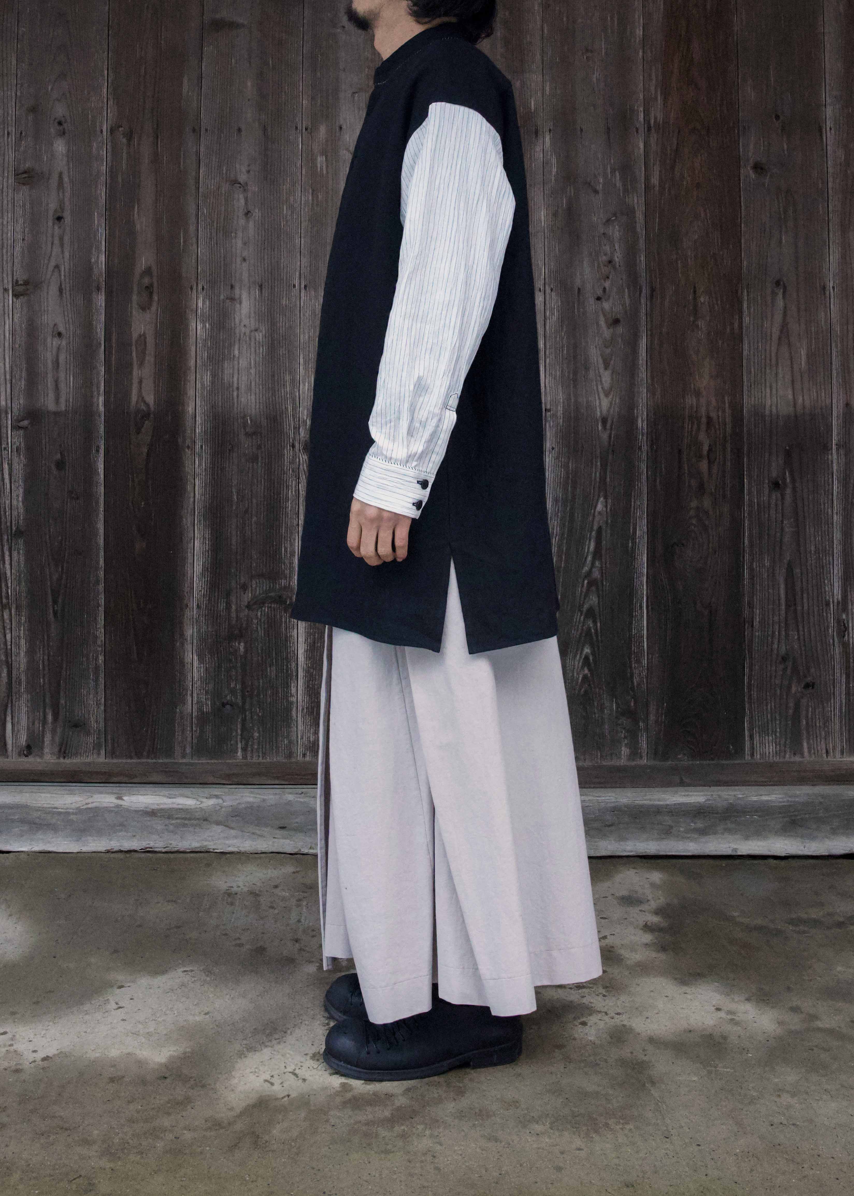 ROGGYKEI - online shop