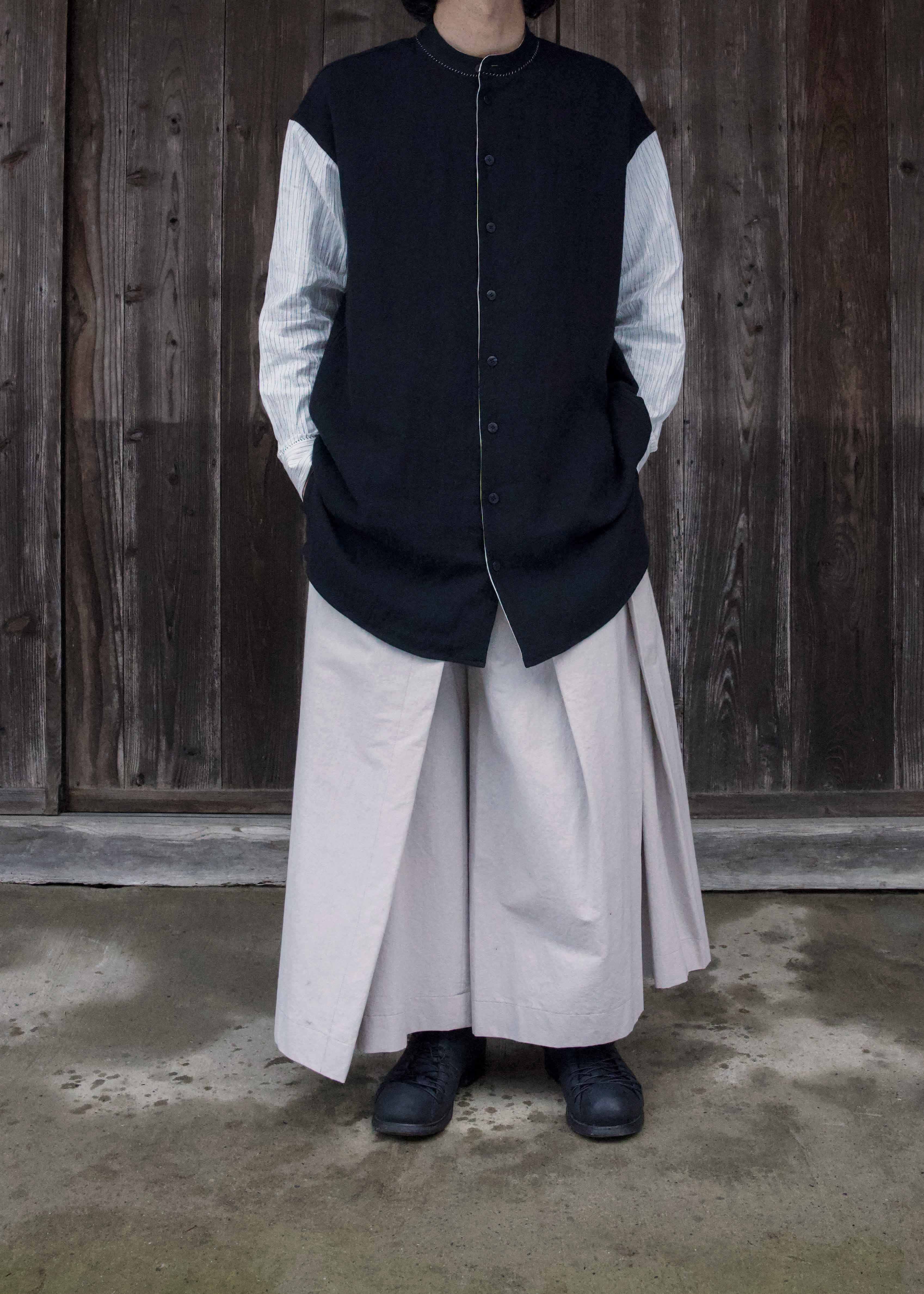 ROGGYKEI - online shop