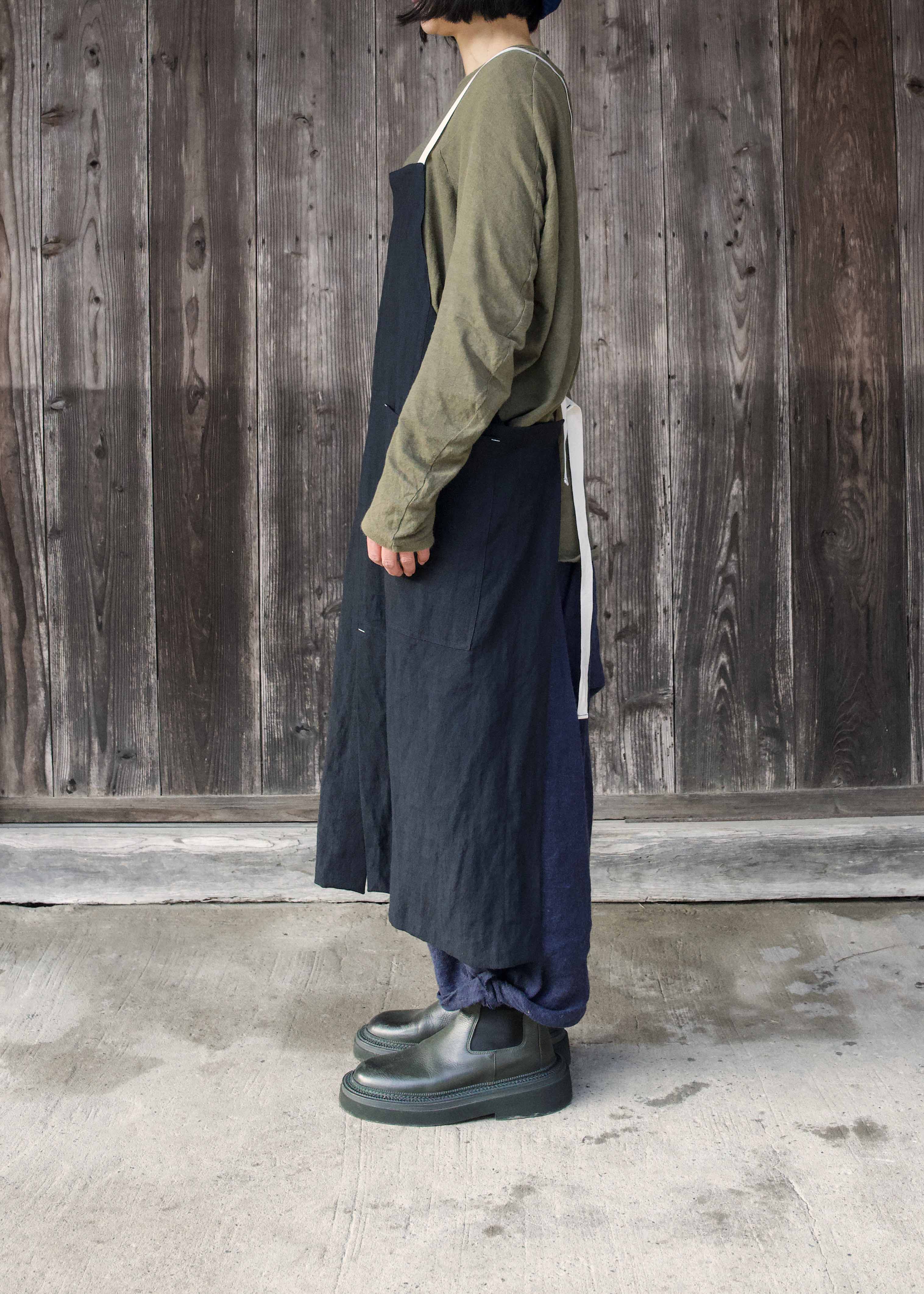 ROGGYKEI LINEN ZERO PANTS Ⅲ ロギーケイ ROGGYKEI LINEN ZERO PANTS Ⅲ ロギーケイ 【公式通販】