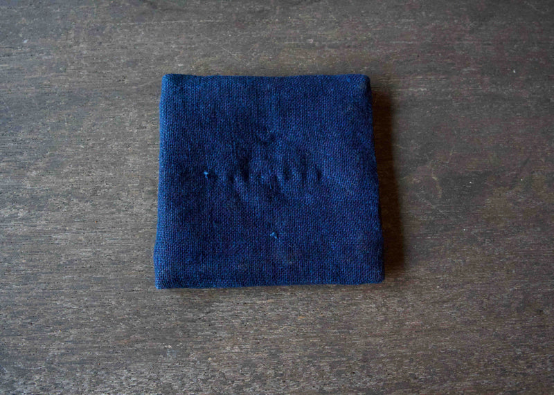 COASTER01（Cross stitch）