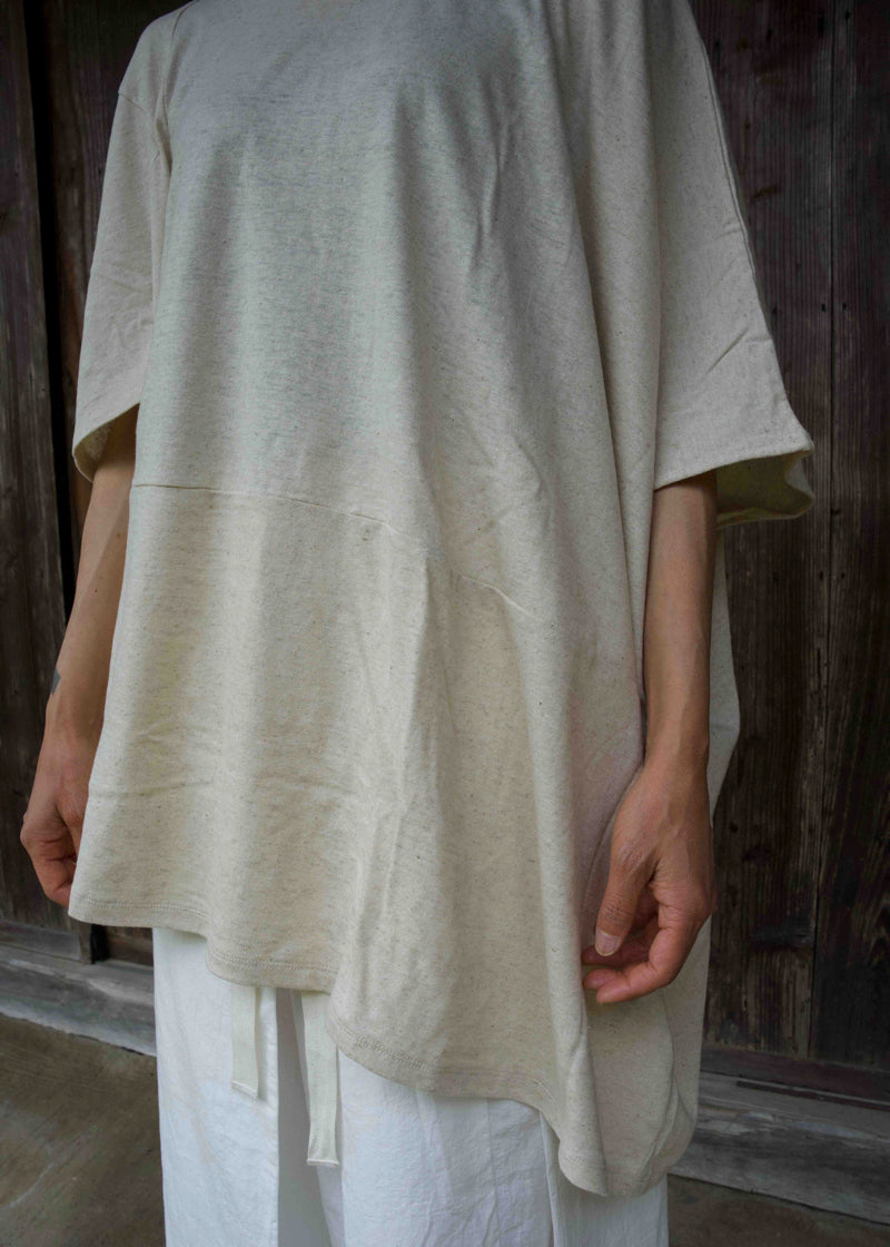 NEW FUNI T-SHIRT