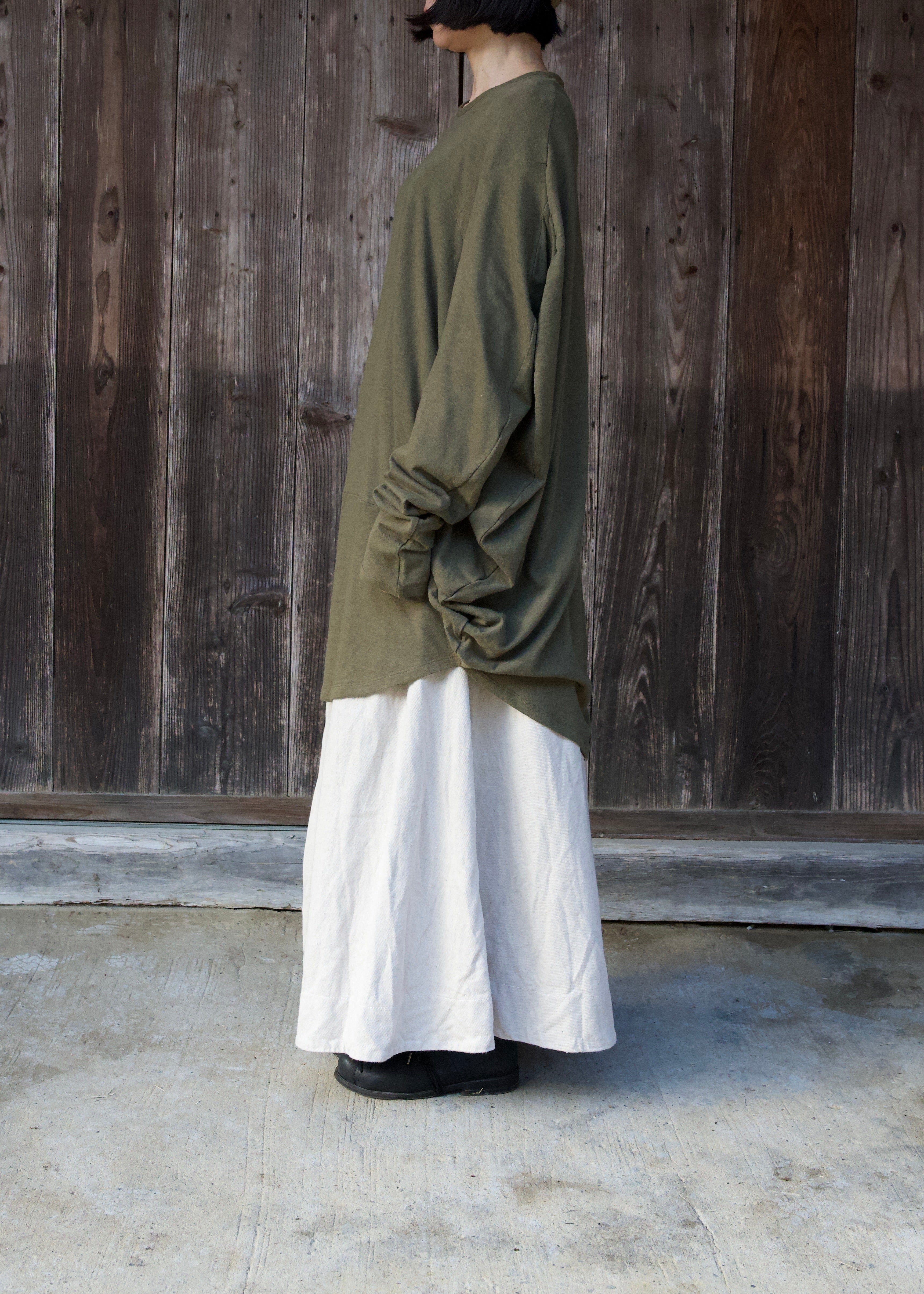 ROGGYKEI - online shop ROGGYKEI - online shop