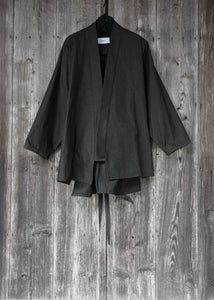 SHIRT BAORI