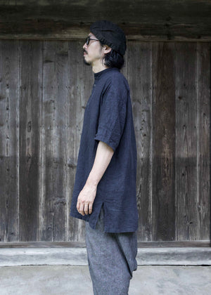 BERET  05