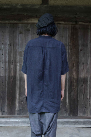 BERET  05