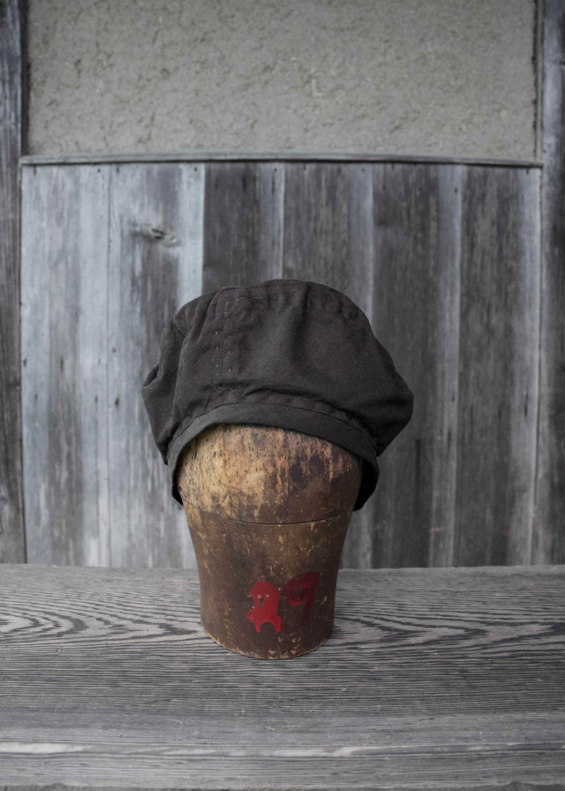 BERET  05