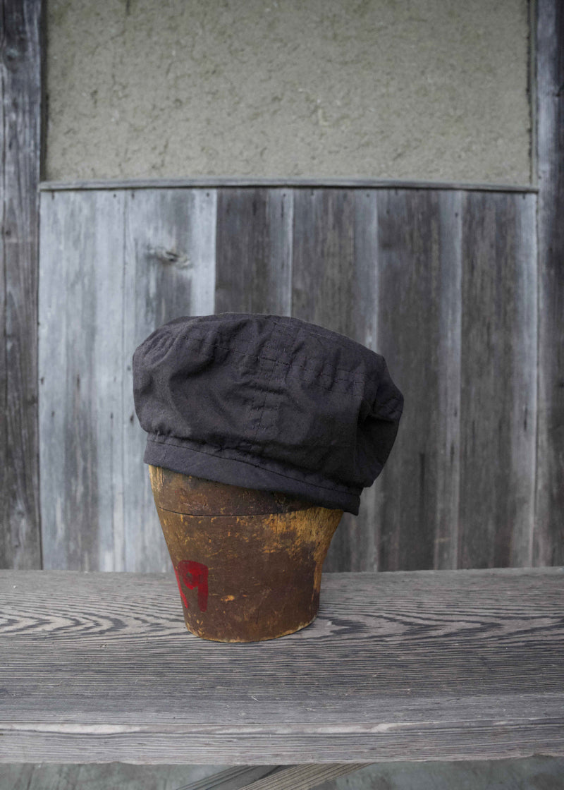 BERET  05