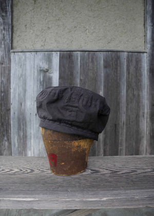 BERET  05