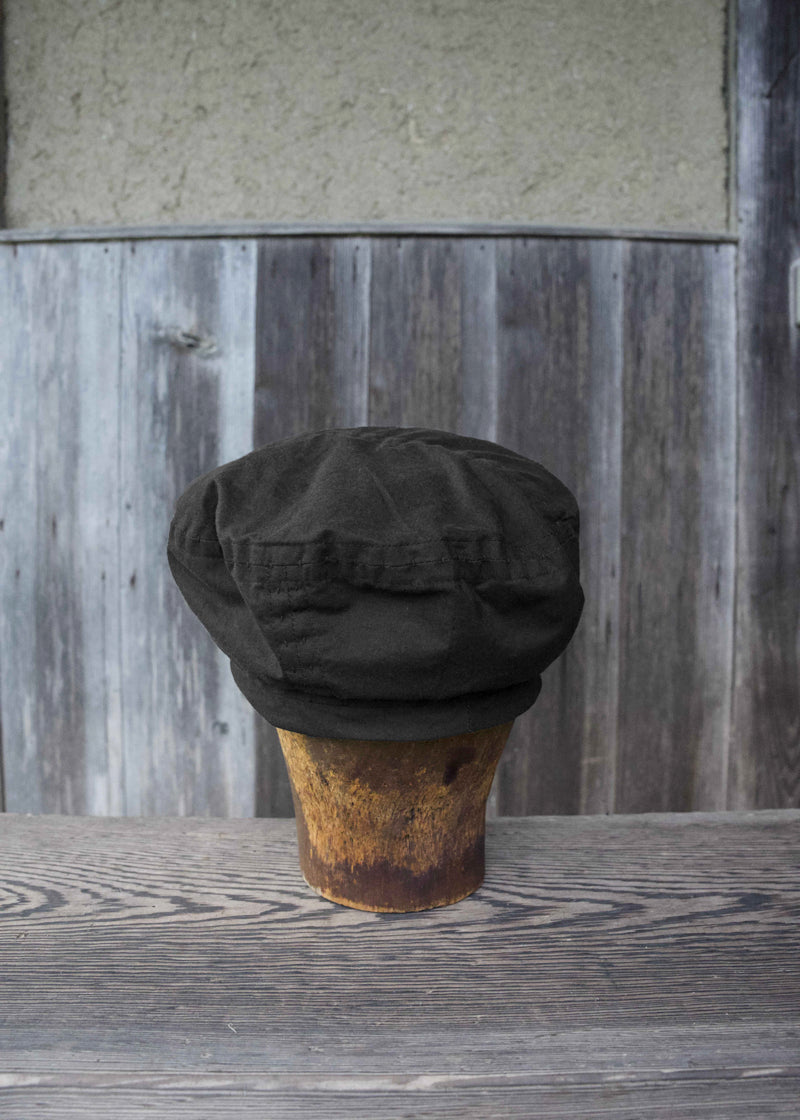BERET  05