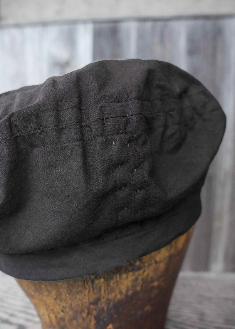 BERET  05