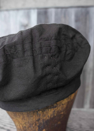 BERET  05