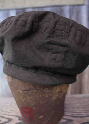 BERET  05