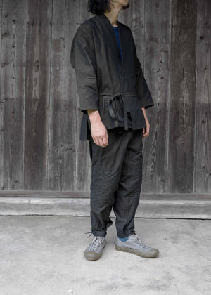 WORK PANTS