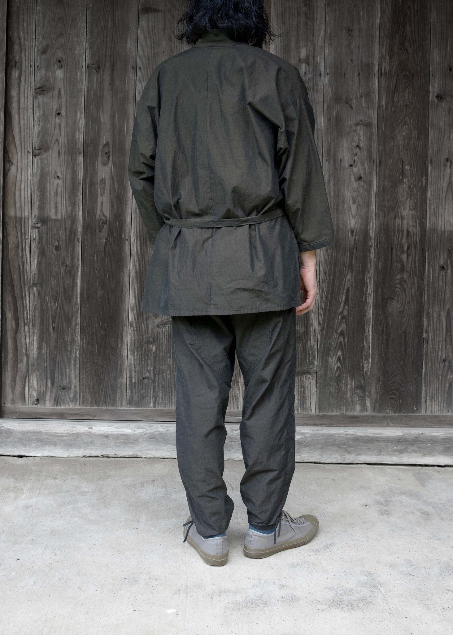 WORK PANTS