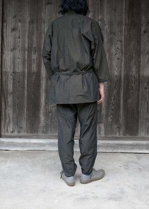WORK PANTS