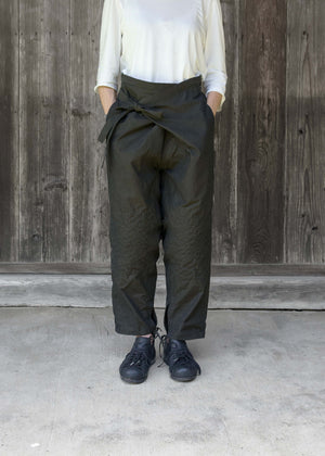 WORK PANTS