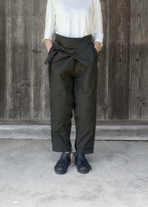 WORK PANTS