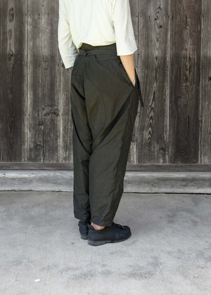 WORK PANTS