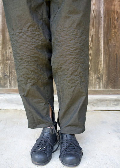 WORK PANTS