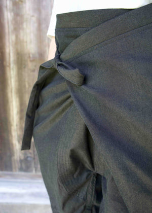 WORK PANTS