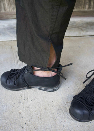 WORK PANTS
