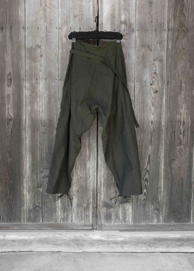 WORK PANTS