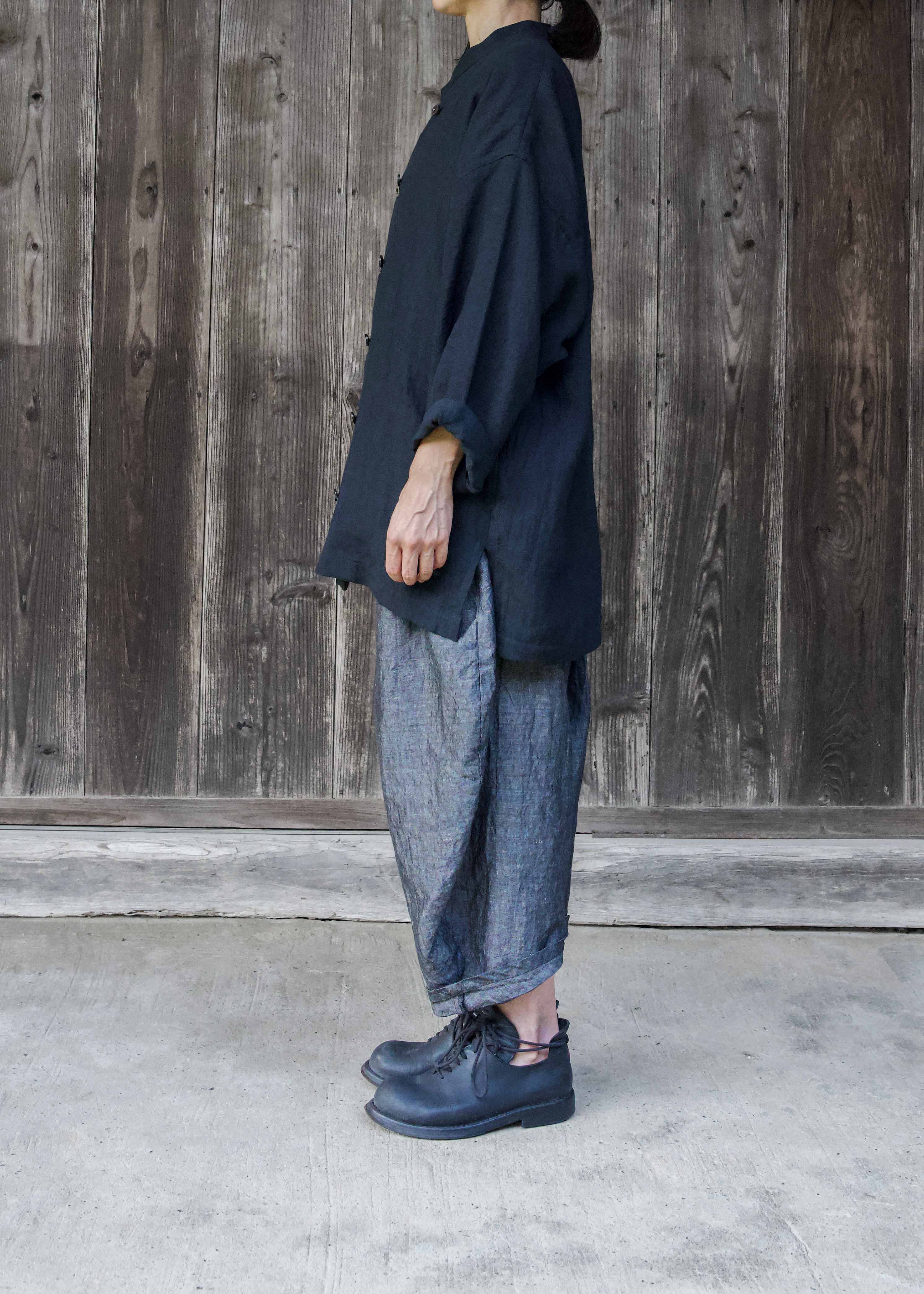 ROGGYKEI - online shop