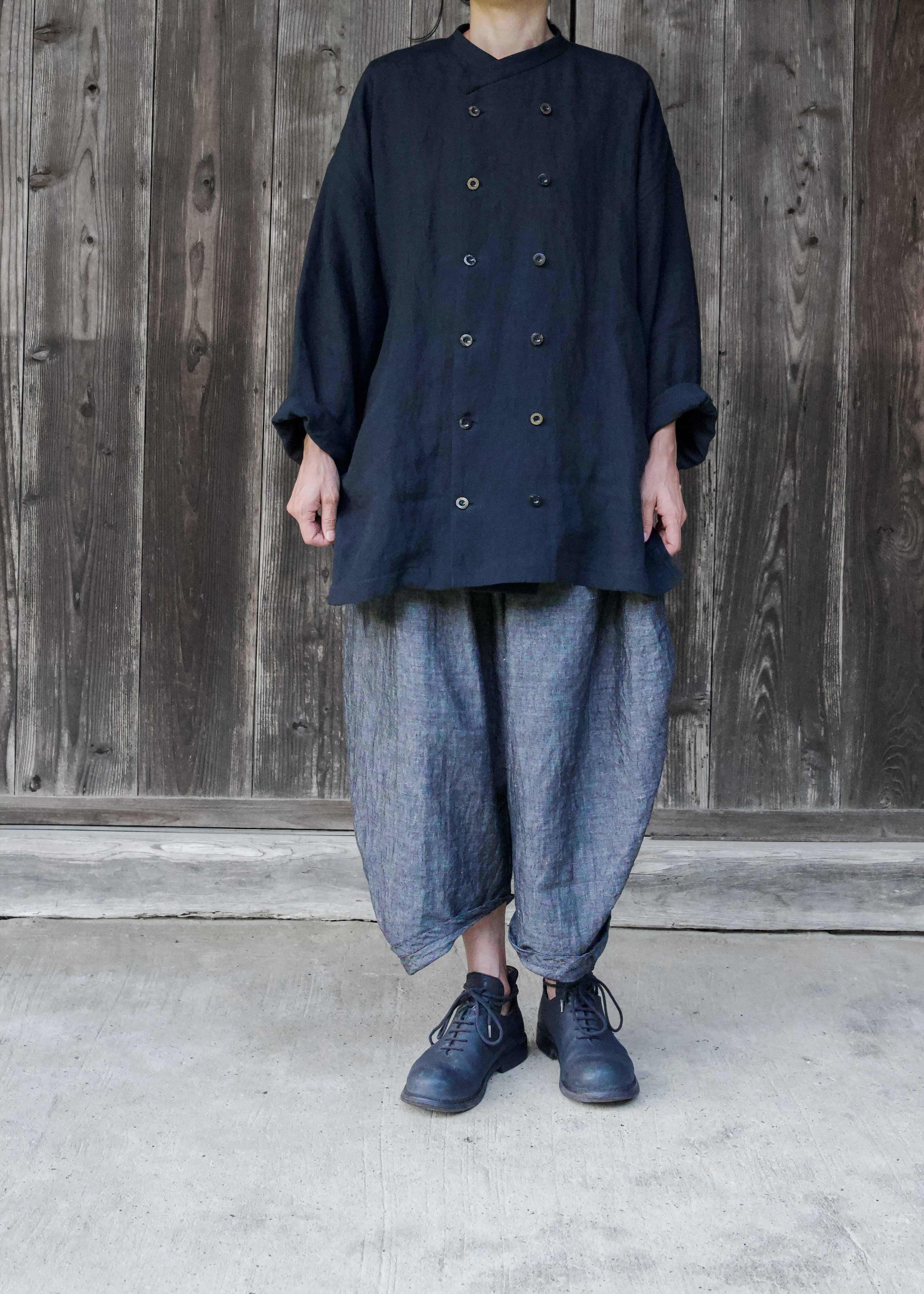 ROGGYKEI - online shop