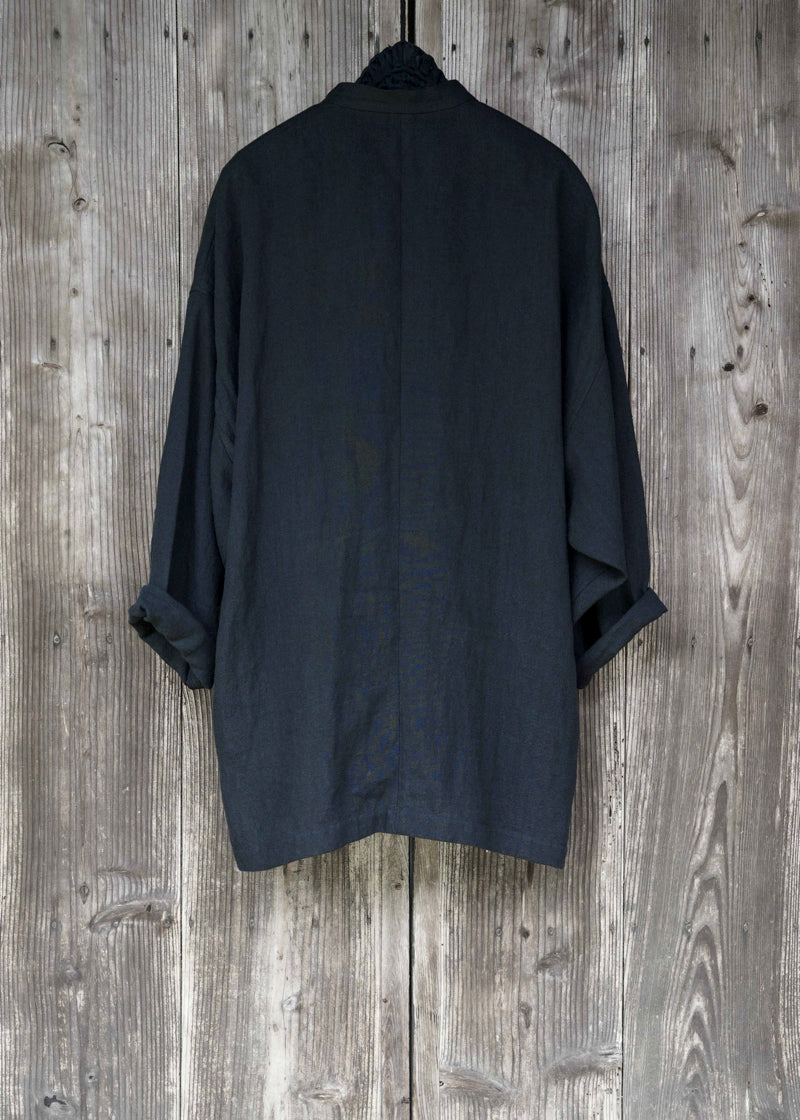 DOUBLE SHIRT