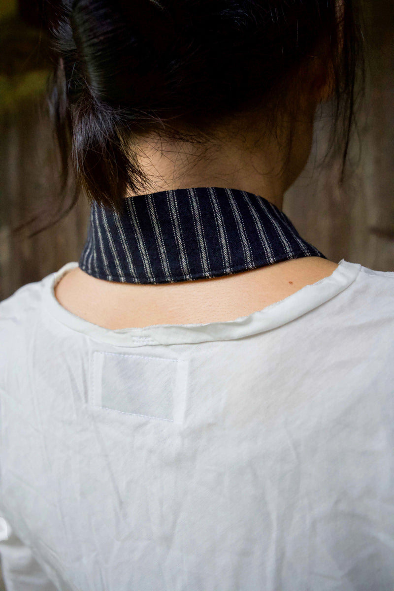SHIRT APRON