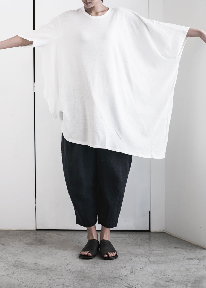 FUNI T-SHIRT Ⅱ