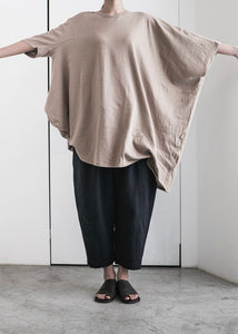 FUNI T-SHIRT Ⅱ