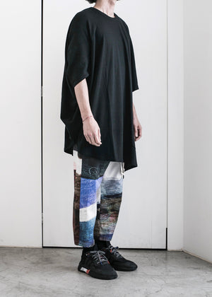 FUNI T-SHIRT Ⅱ
