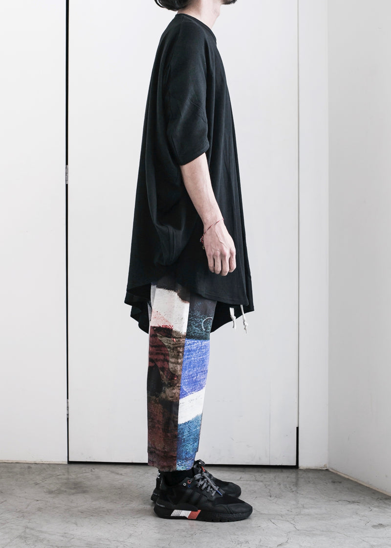 FUNI T-SHIRT Ⅱ