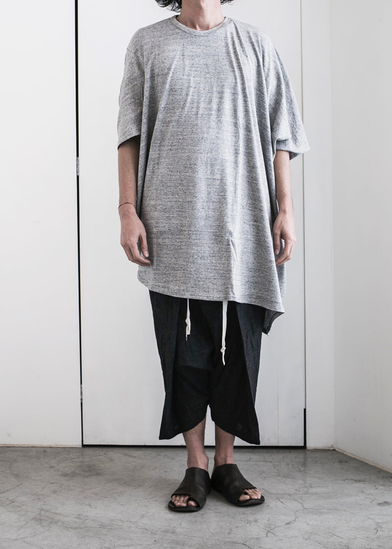 FUNI T-SHIRT Ⅱ
