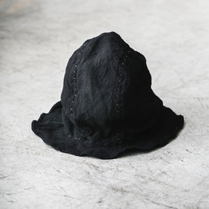 HIGH HAT-BASIC