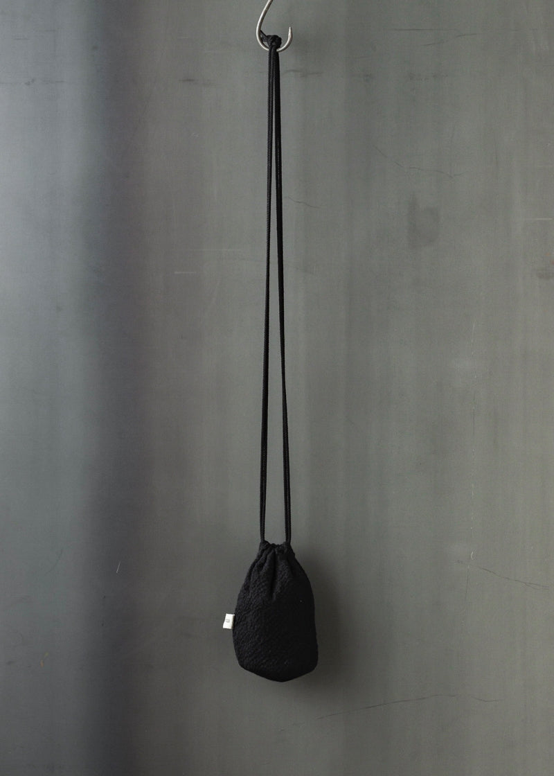 BAG – ROGGYKEI